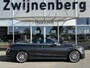 Mercedes-Benz C-klasse Cabrio 200 AMG Line |Cruise|Camera|Stoelver|