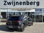 Mercedes-Benz EQA 250 AMG 67 kWh |Pano|Memory|Camera|