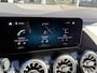 Mercedes-Benz EQA 250 AMG 67 kWh |Pano|Memory|Camera|