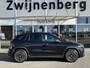 Mercedes-Benz EQA 250 AMG 67 kWh |Pano|Memory|Camera|