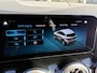 Mercedes-Benz EQA 250 AMG 67 kWh |Pano|Memory|Camera|