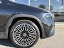 Mercedes-Benz EQA 250 AMG 67 kWh |Pano|Memory|Camera|