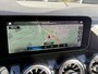 Mercedes-Benz EQA 250 AMG 67 kWh |Pano|Memory|Camera|