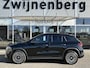 Mercedes-Benz EQA 250 AMG 67 kWh |Pano|Memory|Camera|