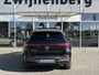 Mercedes-Benz EQA 250 AMG 67 kWh |Pano|Memory|Camera|