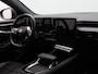 Renault Austral E-Tech full hybrid techno 200pk Camera | Cruise | Navi | Parkeersens. v+a | Trekhaak