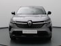 Renault Austral E-Tech full hybrid techno 200pk Camera | Cruise | Navi | Parkeersens. v+a | Trekhaak