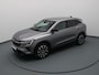 Renault Austral E-Tech full hybrid techno 200pk Camera | Cruise | Navi | Parkeersens. v+a | Trekhaak
