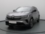 Renault Austral E-Tech full hybrid techno 200pk Camera | Cruise | Navi | Parkeersens. v+a | Trekhaak