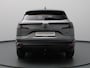 Renault Austral E-Tech full hybrid techno 200pk Camera | Cruise | Navi | Parkeersens. v+a | Trekhaak