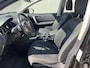 Nissan Qashqai 1.6 Acenta / Trekhaak (1200 KG) / Goed onderhouden / Climate Control / Cruise Control / Parkeersensoren Achter / Lichtmetalen velgen