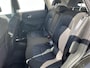 Nissan Qashqai 1.6 Acenta / Trekhaak (1200 KG) / Goed onderhouden / Climate Control / Cruise Control / Parkeersensoren Achter / Lichtmetalen velgen