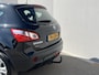 Nissan Qashqai 1.6 Acenta / Trekhaak (1200 KG) / Goed onderhouden / Climate Control / Cruise Control / Parkeersensoren Achter / Lichtmetalen velgen