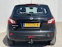Nissan Qashqai 1.6 Acenta / Trekhaak (1200 KG) / Goed onderhouden / Climate Control / Cruise Control / Parkeersensoren Achter / Lichtmetalen velgen