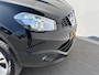 Nissan Qashqai 1.6 Acenta / Trekhaak (1200 KG) / Goed onderhouden / Climate Control / Cruise Control / Parkeersensoren Achter / Lichtmetalen velgen