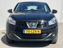 Nissan Qashqai 1.6 Acenta / Trekhaak (1200 KG) / Goed onderhouden / Climate Control / Cruise Control / Parkeersensoren Achter / Lichtmetalen velgen