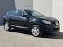 Nissan Qashqai 1.6 Acenta / Trekhaak (1200 KG) / Goed onderhouden / Climate Control / Cruise Control / Parkeersensoren Achter / Lichtmetalen velgen