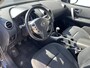 Nissan Qashqai 1.6 Acenta / Trekhaak (1200 KG) / Goed onderhouden / Climate Control / Cruise Control / Parkeersensoren Achter / Lichtmetalen velgen