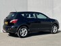 Nissan Qashqai 1.6 Acenta / Trekhaak (1200 KG) / Goed onderhouden / Climate Control / Cruise Control / Parkeersensoren Achter / Lichtmetalen velgen