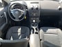 Nissan Qashqai 1.6 Acenta / Trekhaak (1200 KG) / Goed onderhouden / Climate Control / Cruise Control / Parkeersensoren Achter / Lichtmetalen velgen