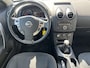 Nissan Qashqai 1.6 Acenta / Trekhaak (1200 KG) / Goed onderhouden / Climate Control / Cruise Control / Parkeersensoren Achter / Lichtmetalen velgen