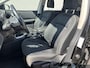 Nissan Qashqai 1.6 Acenta / Trekhaak (1200 KG) / Goed onderhouden / Climate Control / Cruise Control / Parkeersensoren Achter / Lichtmetalen velgen