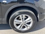 Nissan Qashqai 1.6 Acenta / Trekhaak (1200 KG) / Goed onderhouden / Climate Control / Cruise Control / Parkeersensoren Achter / Lichtmetalen velgen