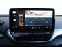 Volkswagen ID.5 Pro 77 kWh 204PK | Led Matrix | Panoramadak | Camera | SoH 96% | Memory Ergo-stoelen | Trekhaak