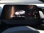 Volkswagen ID.5 Pro 77 kWh 204PK | Led Matrix | Panoramadak | Camera | SoH 96% | Memory Ergo-stoelen | Trekhaak