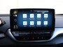 Volkswagen ID.5 Pro 77 kWh 204PK | Led Matrix | Panoramadak | Camera | SoH 96% | Memory Ergo-stoelen | Trekhaak