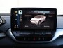 Volkswagen ID.5 Pro 77 kWh 204PK | Led Matrix | Panoramadak | Camera | SoH 96% | Memory Ergo-stoelen | Trekhaak