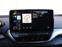 Volkswagen ID.5 Pro 77 kWh 204PK | Led Matrix | Panoramadak | Camera | SoH 96% | Memory Ergo-stoelen | Trekhaak