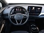Volkswagen ID.5 Pro 77 kWh 204PK | Led Matrix | Panoramadak | Camera | SoH 96% | Memory Ergo-stoelen | Trekhaak