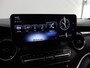 Mercedes-Benz V-klasse 300d 4-MATIC | L2 Lang | AMG | Dubbele Cabine | Carplay | Touch Screen Upgrade | Distronic Plus | Burmester | Stoelverwarming | Lederen Bekleding | 5-zits | 2500 KG Trekhaak | Parkeercamera | AMG