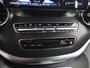 Mercedes-Benz V-klasse 300d 4-MATIC | L2 Lang | AMG | Dubbele Cabine | Carplay | Touch Screen Upgrade | Distronic Plus | Burmester | Stoelverwarming | Lederen Bekleding | 5-zits | 2500 KG Trekhaak | Parkeercamera | AMG