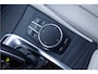 BMW 5-Serie 530e G31 Touring xDrive High Executive M Sport / Vol / BTW