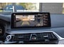BMW 5-Serie 530e G31 Touring xDrive High Executive M Sport / Vol / BTW