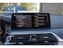BMW 5-Serie 530e G31 Touring xDrive High Executive M Sport / Vol / BTW