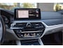 BMW 5-Serie 530e G31 Touring xDrive High Executive M Sport / Vol / BTW