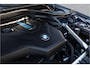BMW 5-Serie 530e G31 Touring xDrive High Executive M Sport / Vol / BTW