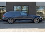 BMW 5-Serie 530e G31 Touring xDrive High Executive M Sport / Vol / BTW