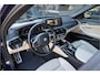 BMW 5-Serie 530e G31 Touring xDrive High Executive M Sport / Vol / BTW