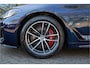BMW 5-Serie 530e G31 Touring xDrive High Executive M Sport / Vol / BTW