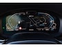 BMW 5-Serie 530e G31 Touring xDrive High Executive M Sport / Vol / BTW