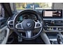 BMW 5-Serie 530e G31 Touring xDrive High Executive M Sport / Vol / BTW
