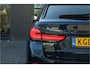 BMW 5-Serie 530e G31 Touring xDrive High Executive M Sport / Vol / BTW