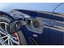 BMW 5-Serie 530e G31 Touring xDrive High Executive M Sport / Vol / BTW