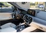 BMW 5-Serie 530e G31 Touring xDrive High Executive M Sport / Vol / BTW