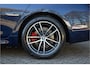 BMW 5-Serie 530e G31 Touring xDrive High Executive M Sport / Vol / BTW