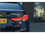 BMW 5-Serie 530e G31 Touring xDrive High Executive M Sport / Vol / BTW